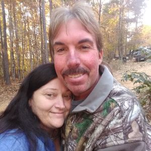 Meet your Posher, Rayna